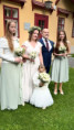 /album/svatba-petra-a-nely-lovecky-zamecek-tri-trubky-17-10-2026/whatsapp-image-2026-10-18-at-13-14-32-2-jpeg/